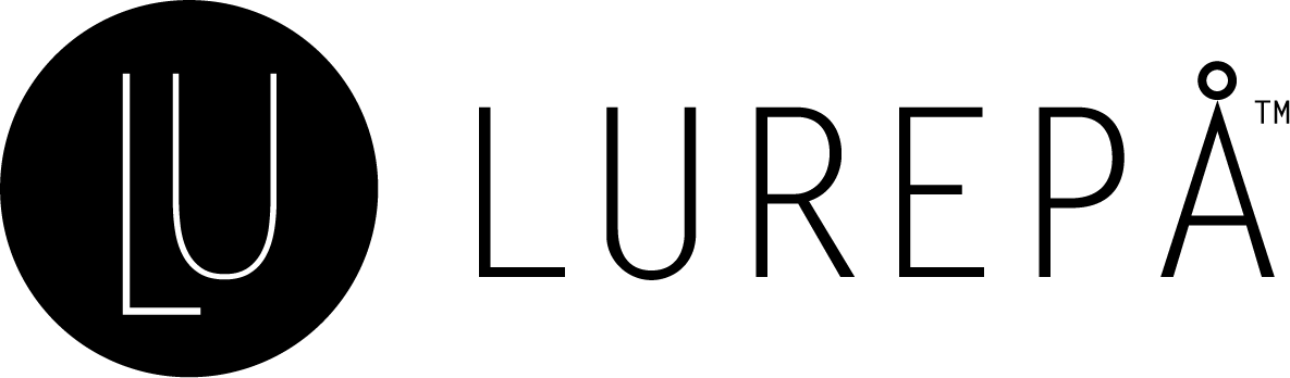 Our Journey And, Let Us Tell You A Bit of What's to Come...