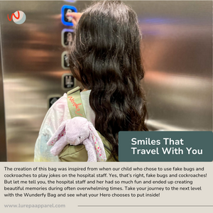 Laughter is certainly a powerful medicine! But why?