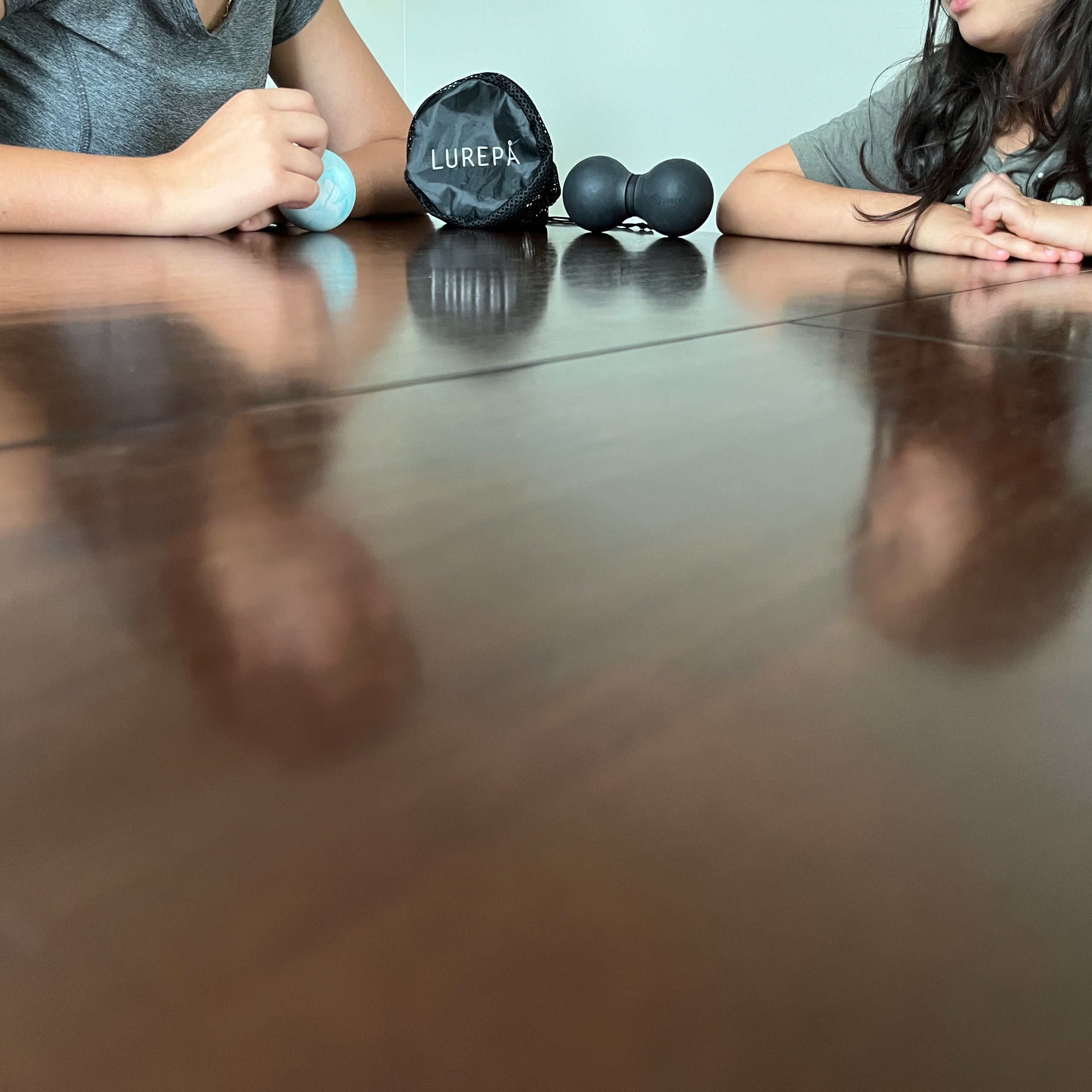 Co-Branded Collection