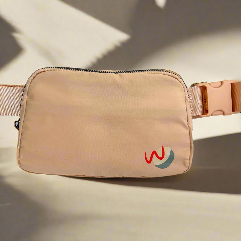 Wunderfy Bag