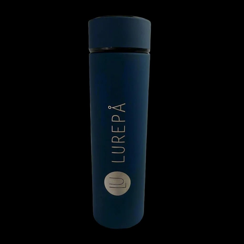 Thermos Lurepa Teaos