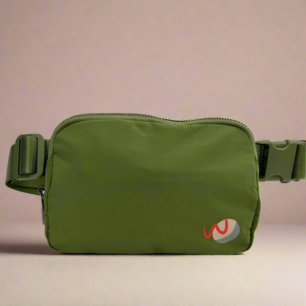 Wunderfy Bag