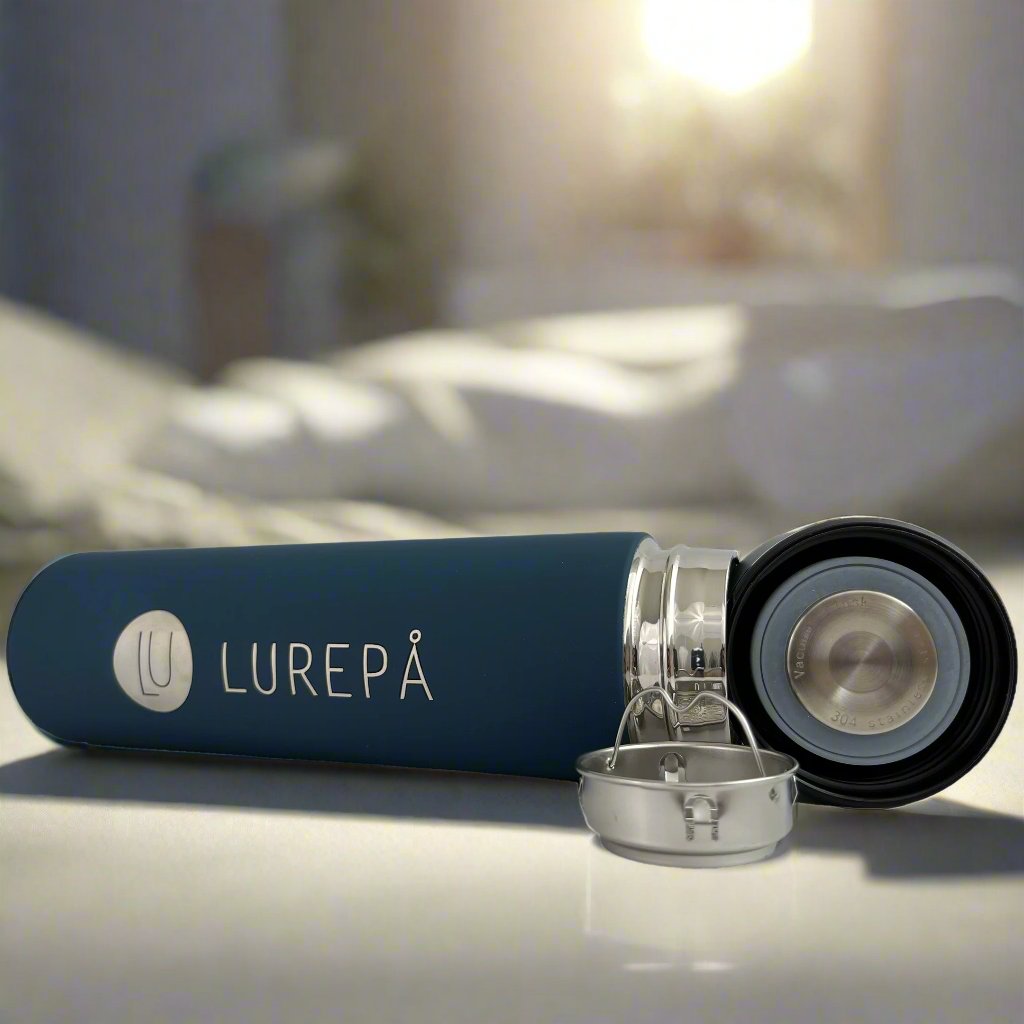Amazon.com: Clemas Telescopic Camping Lights Rechargeable