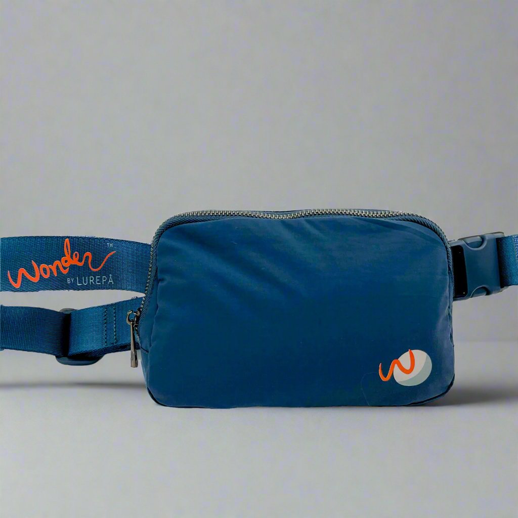 Wunderfy Bag (Ltd. Ed.)