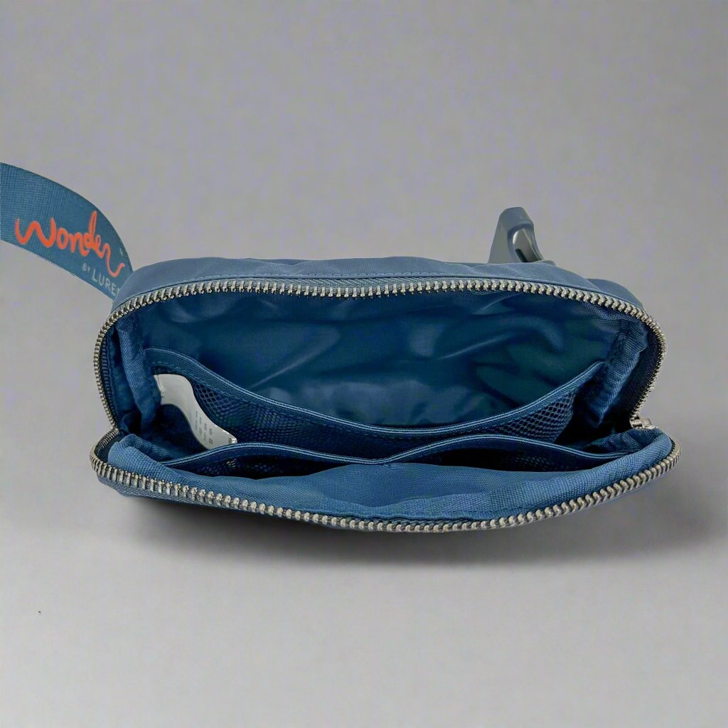 Sac Wunderfy édition limitée