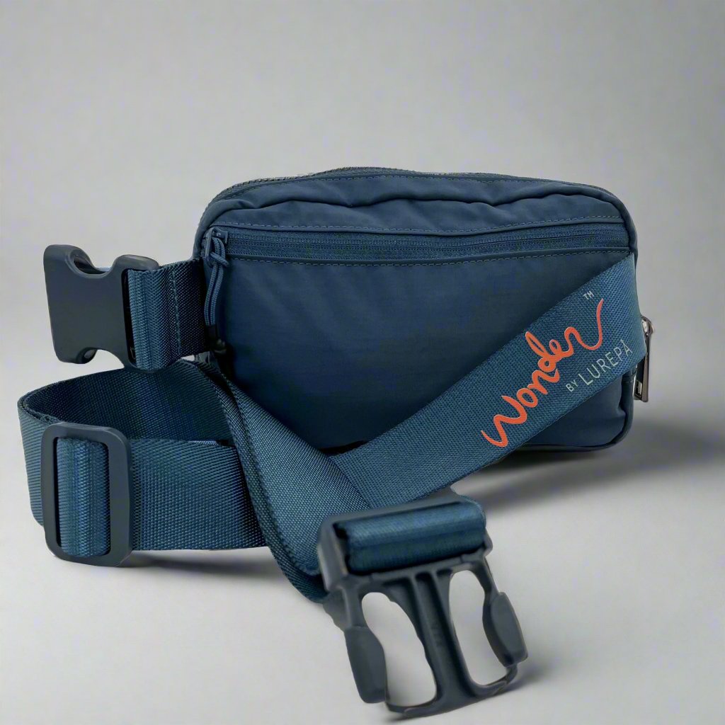 Wunderfy Bag (Ltd. Ed.)