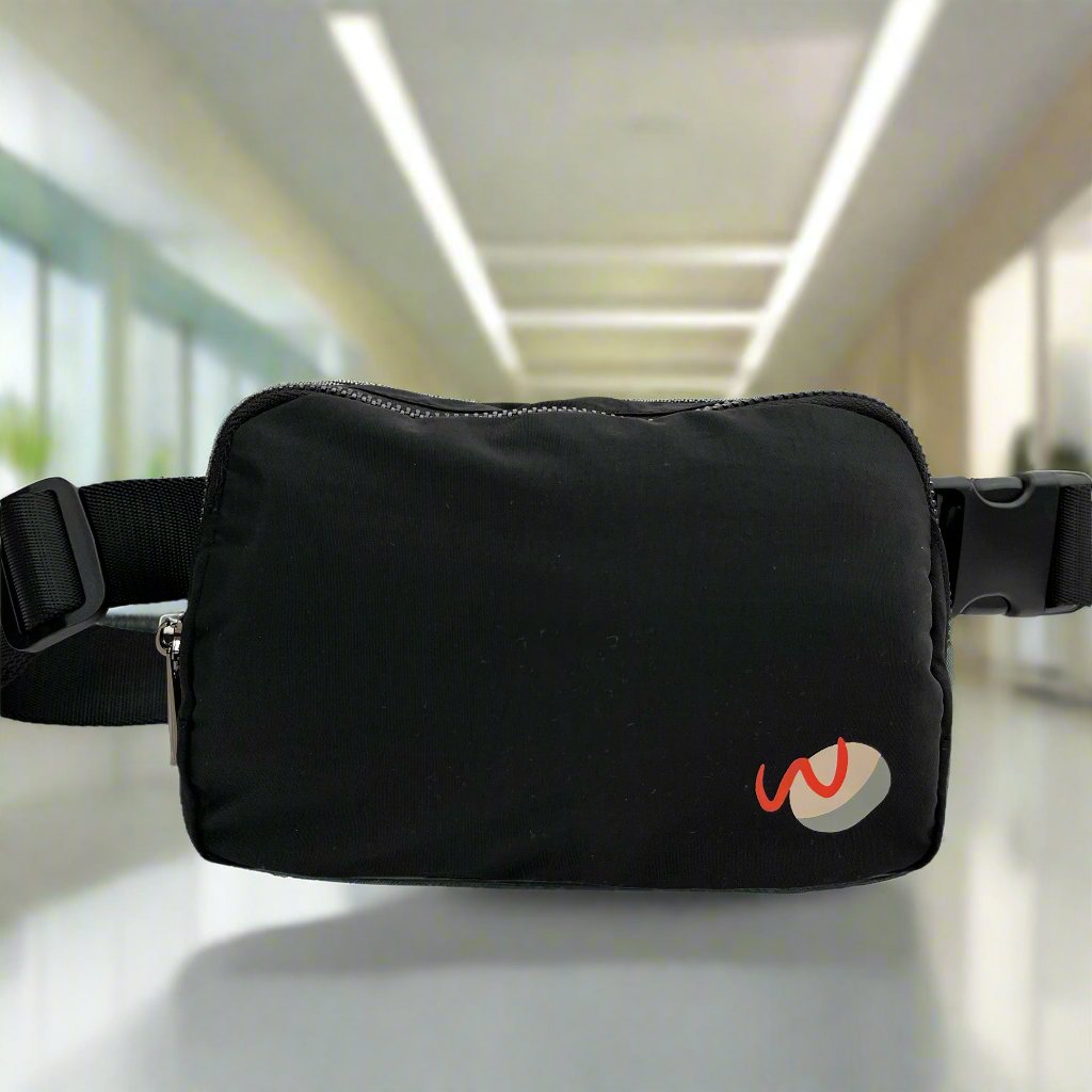 Wunderfy Bag