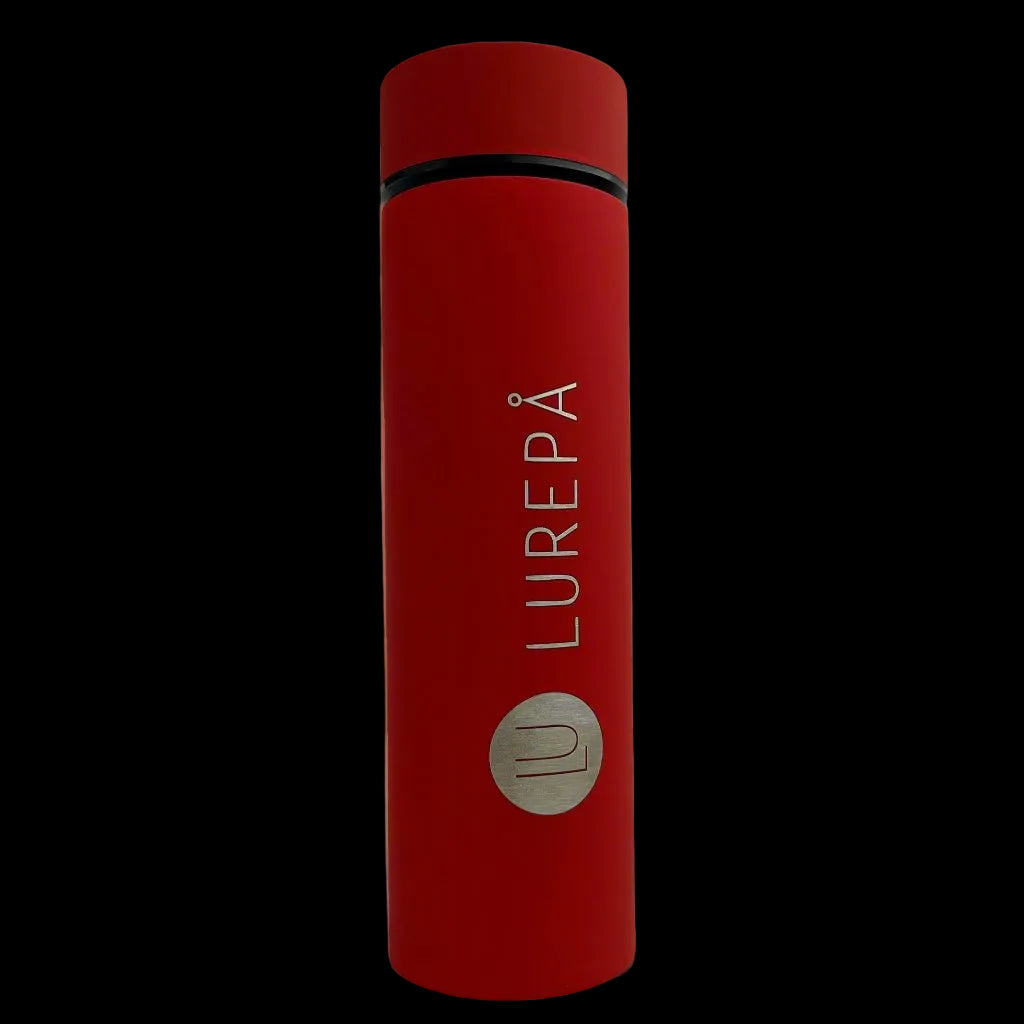 Thermos Lurepa Teaos