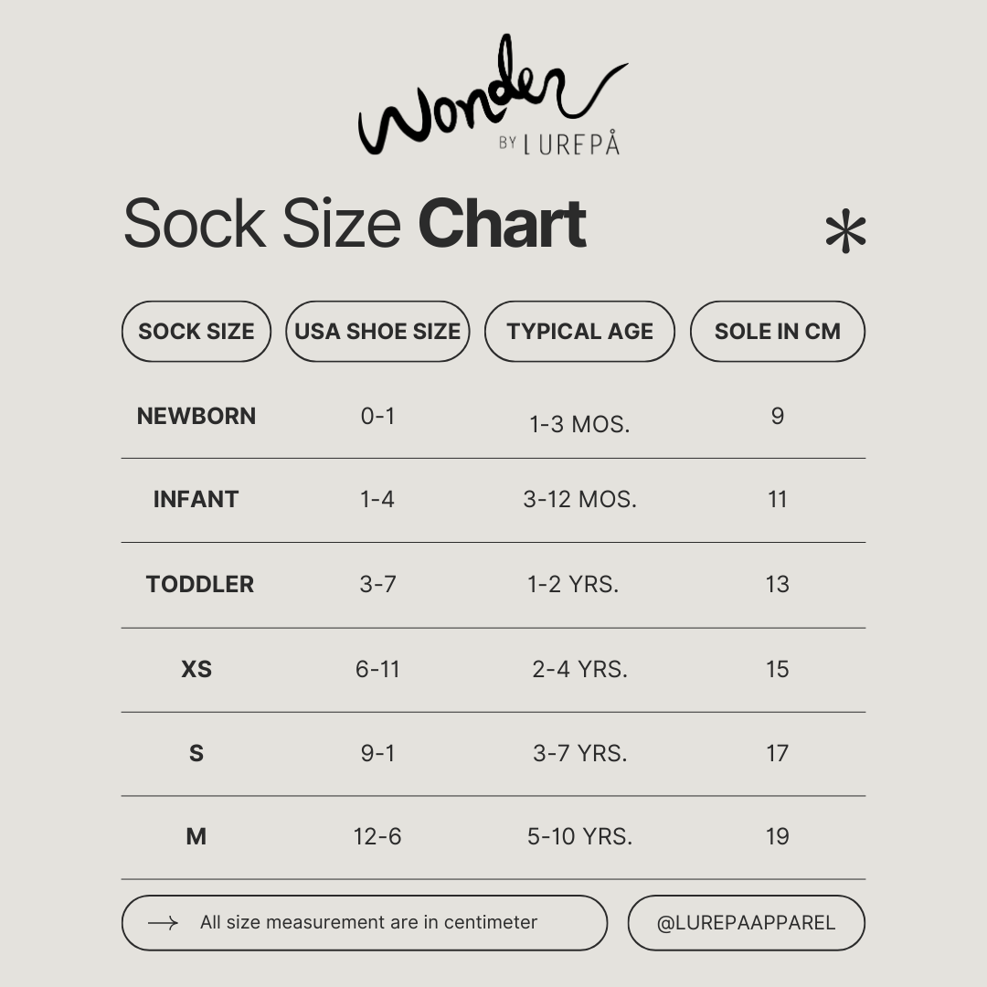 Anti-Slip Yoga Socks & Dual Hospital Slipper for Kids