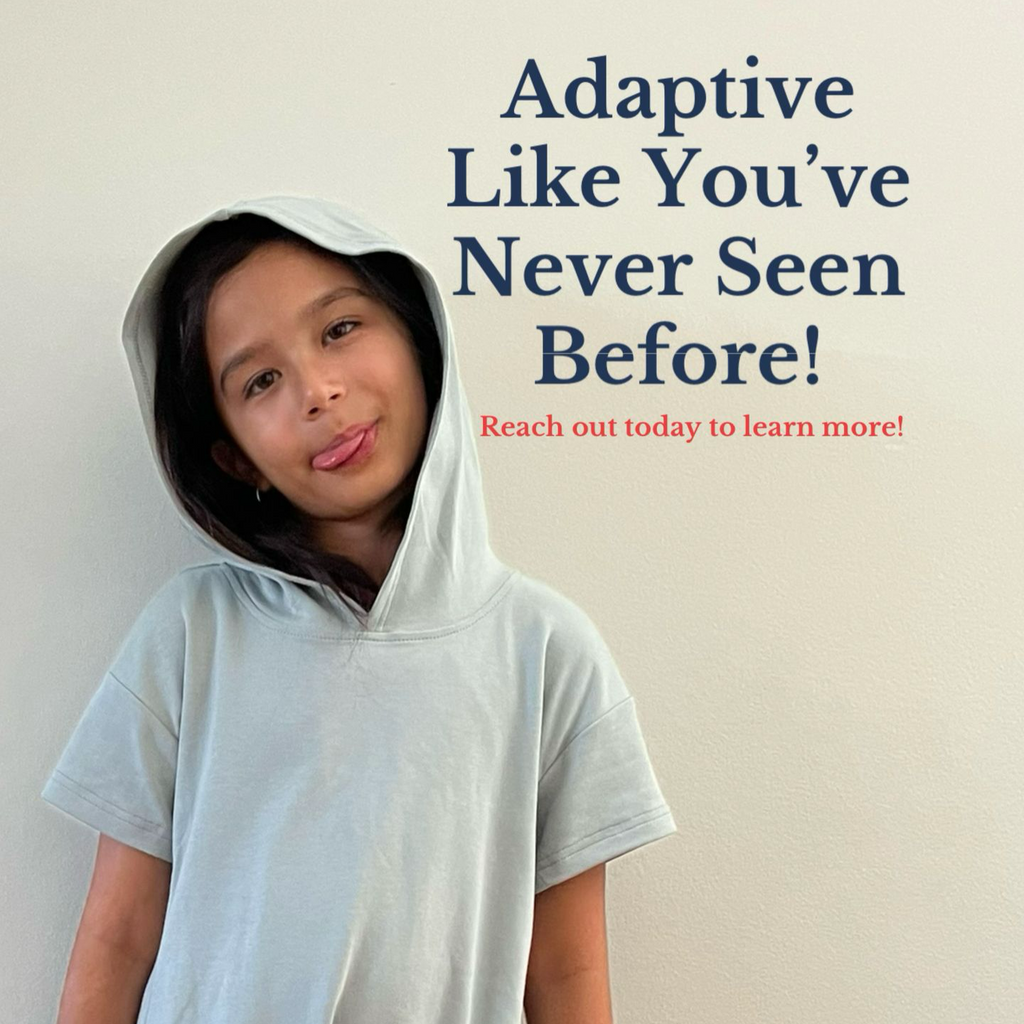 Hero Graffiti Romper (Coming Soon!)