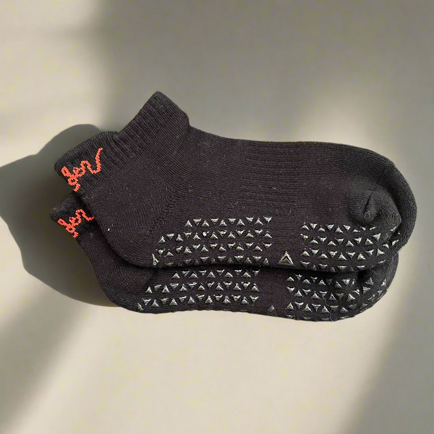 wonder by lurepa yoga socks