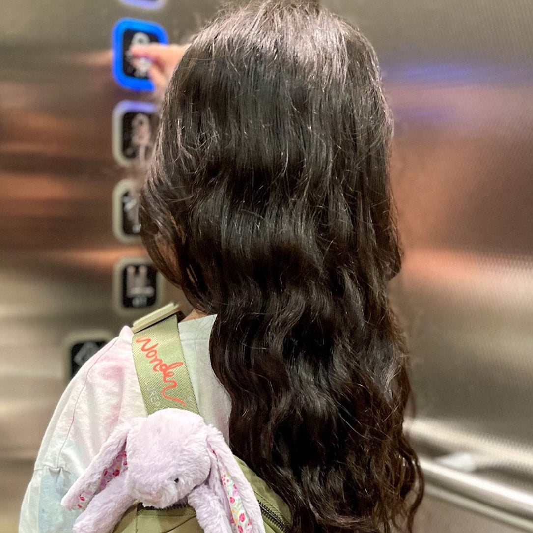 Sac Wunderfy édition limitée