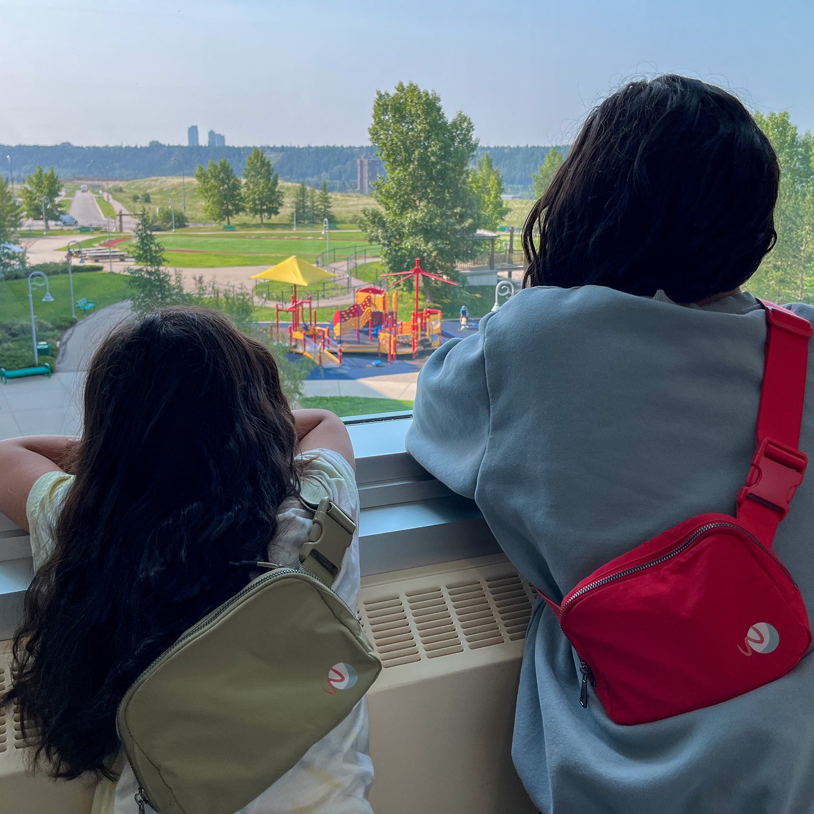 Sac Wunderfy édition limitée