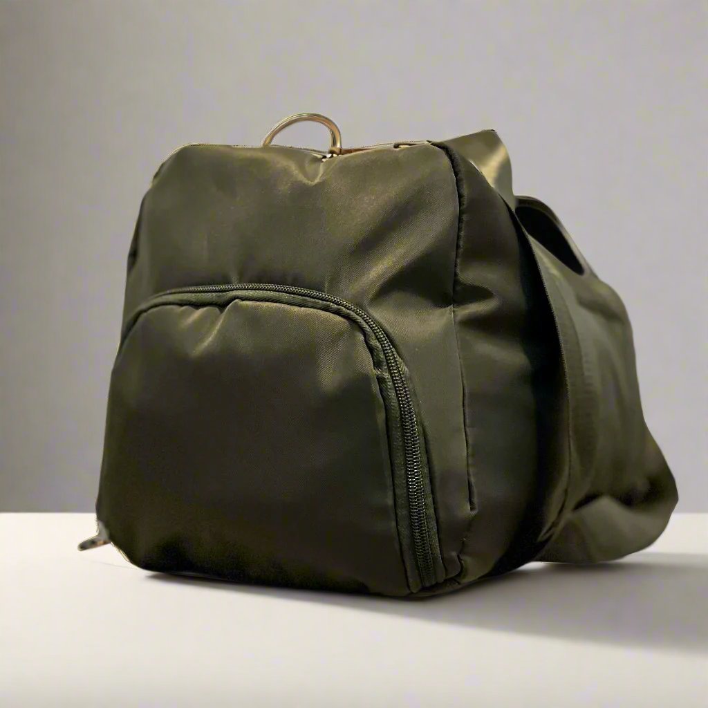 Sac de nuit Pick-Me-Up