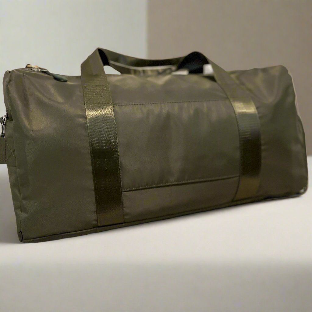 Pick-Me-Up Overnight Hospital Bag