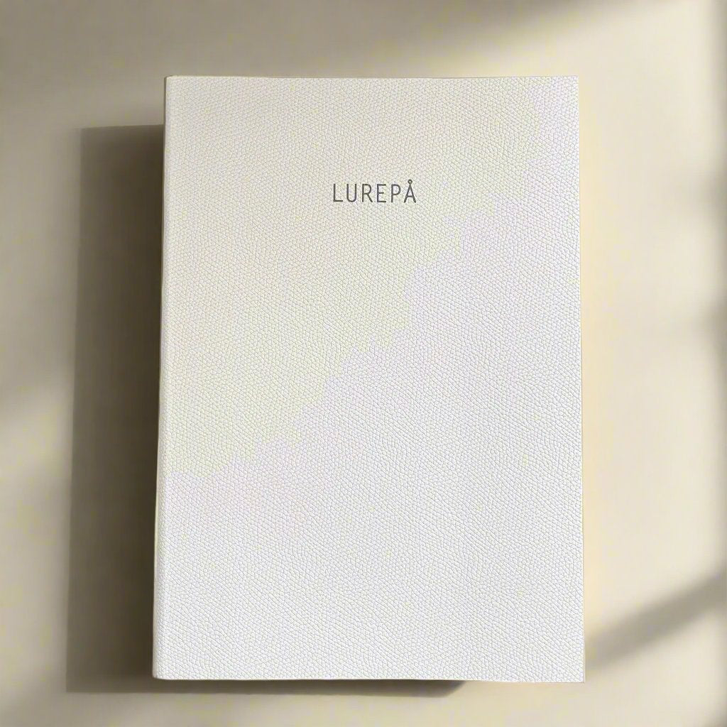 LU Lurepa Journal