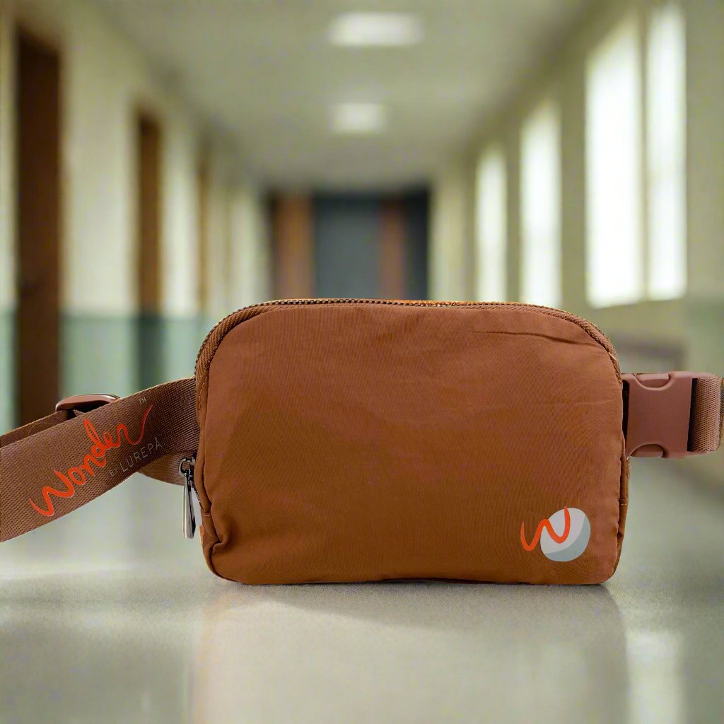 Sac Wunderfy édition limitée