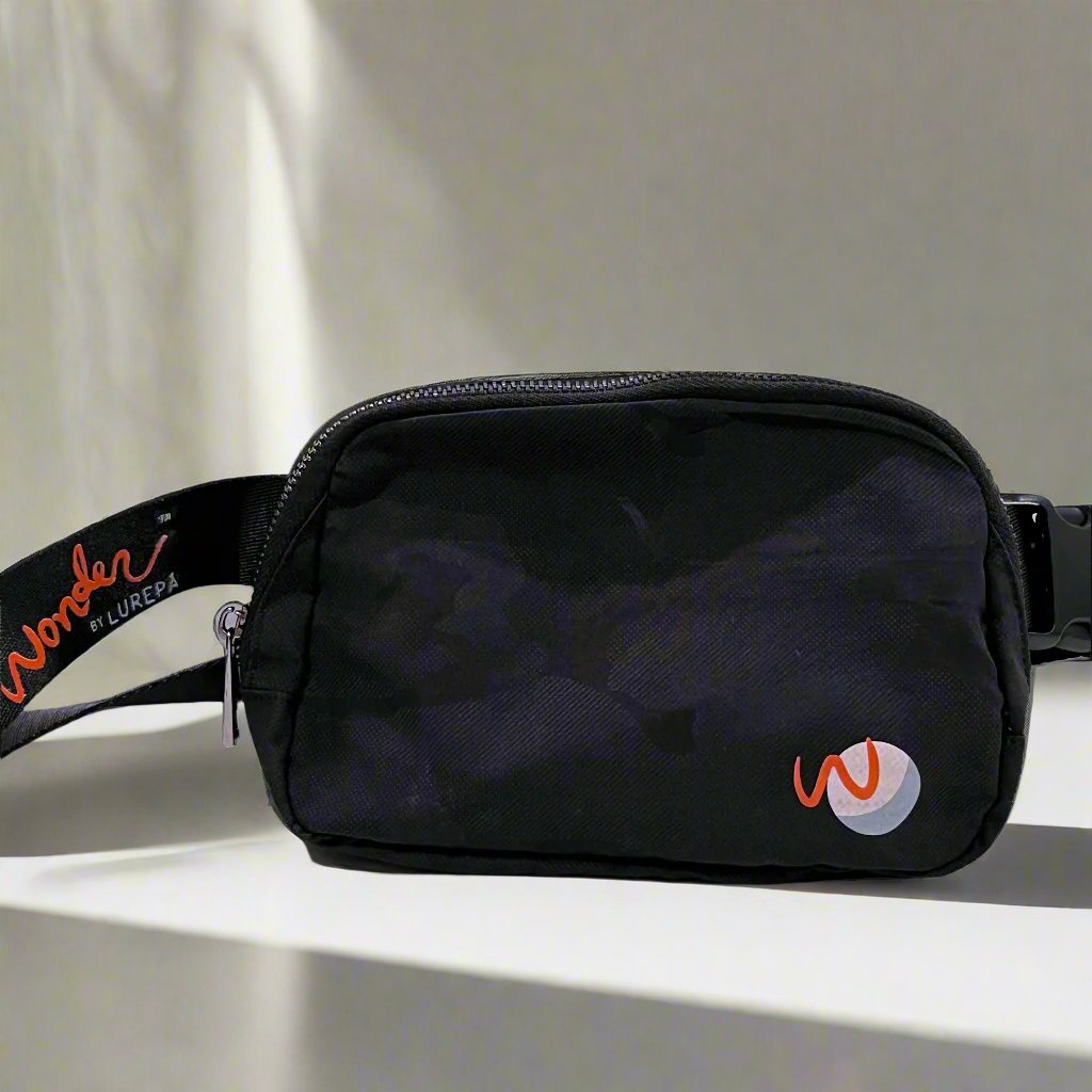 Sac Wunderfy édition limitée