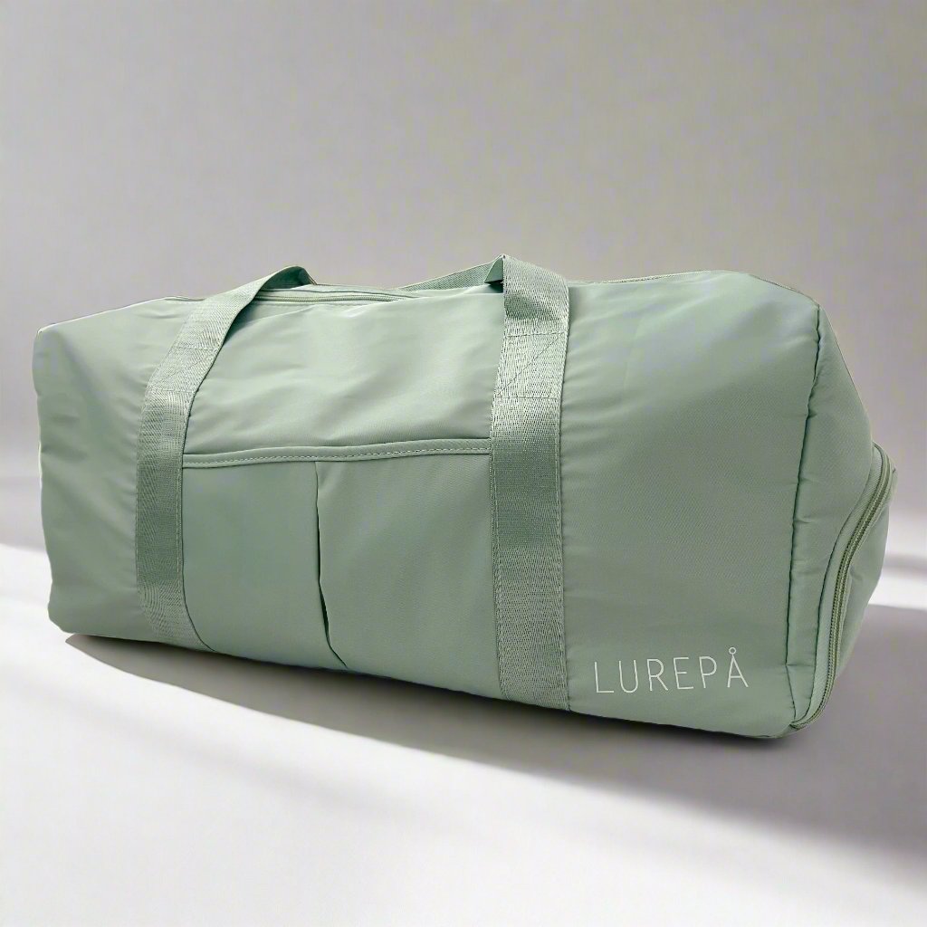 Sac de nuit Pick-Me-Up