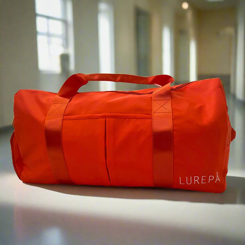 Sac de nuit Pick-Me-Up