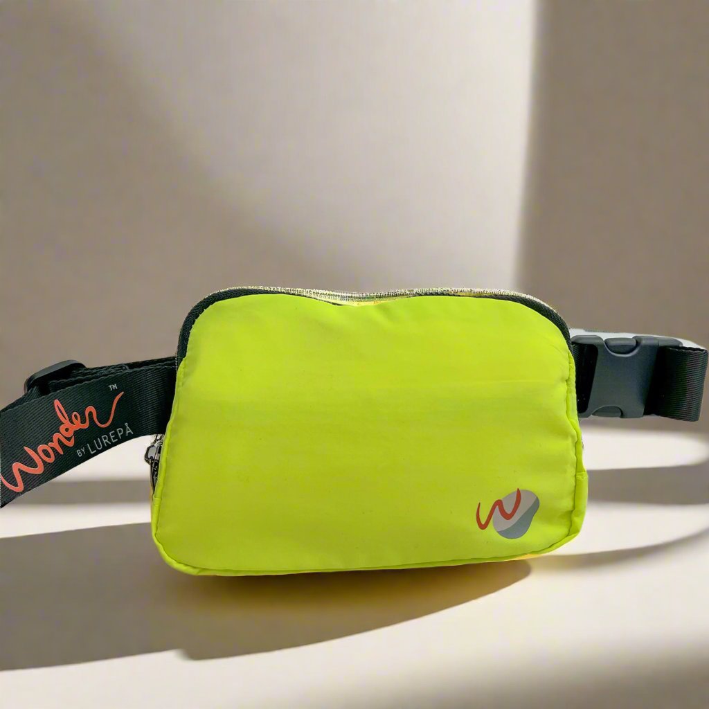 Sac Wunderfy édition limitée