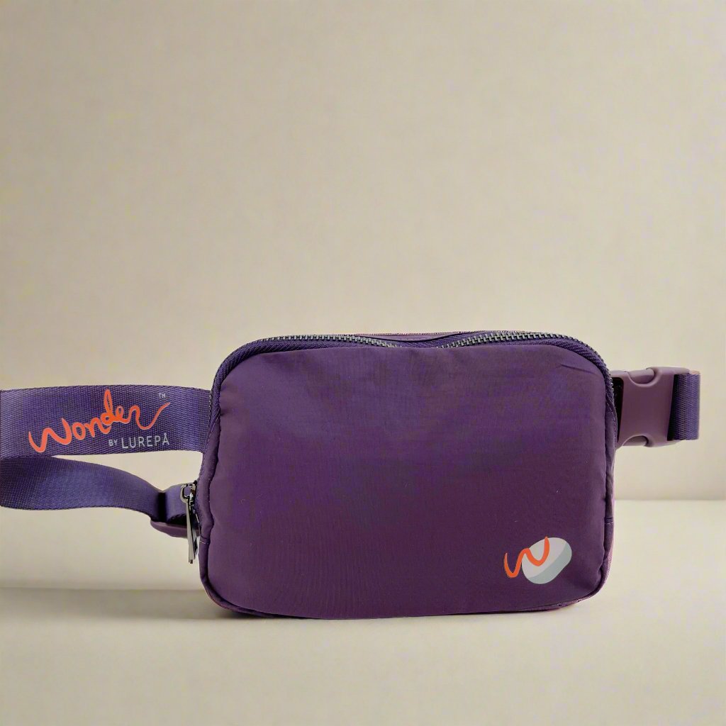 Sac Wunderfy édition limitée