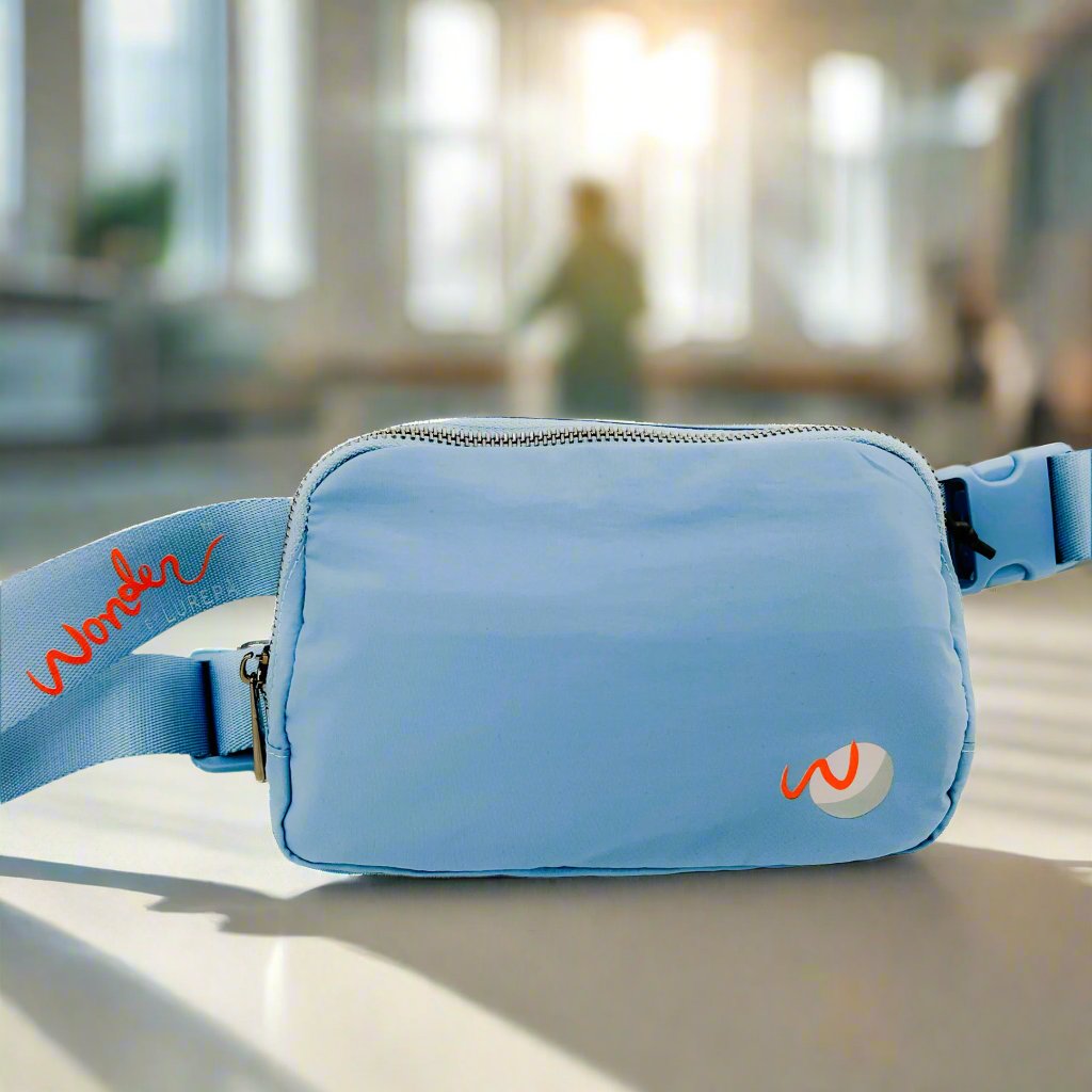 Wunderfy Bag (Ltd. Ed.)
