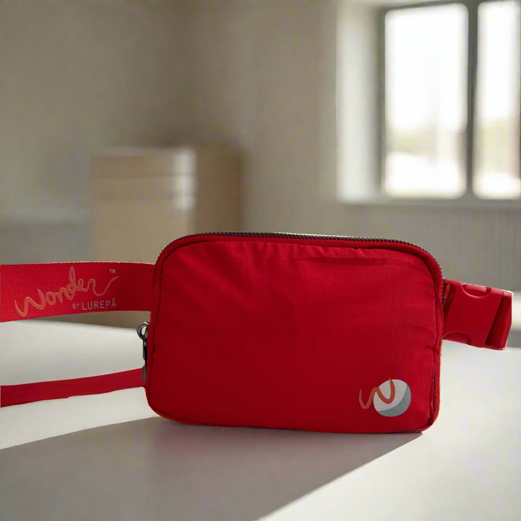 Wunderfy Bag (Ltd. Ed.)