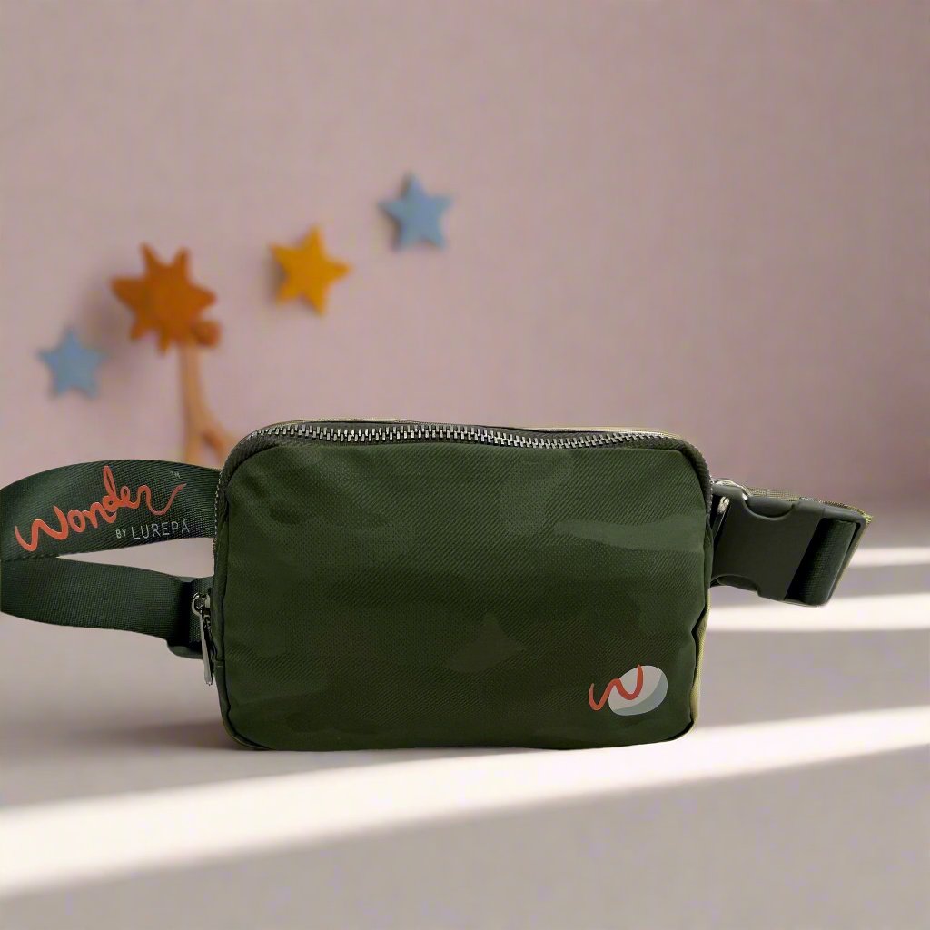 Wunderfy Bag (Ltd. Ed.)
