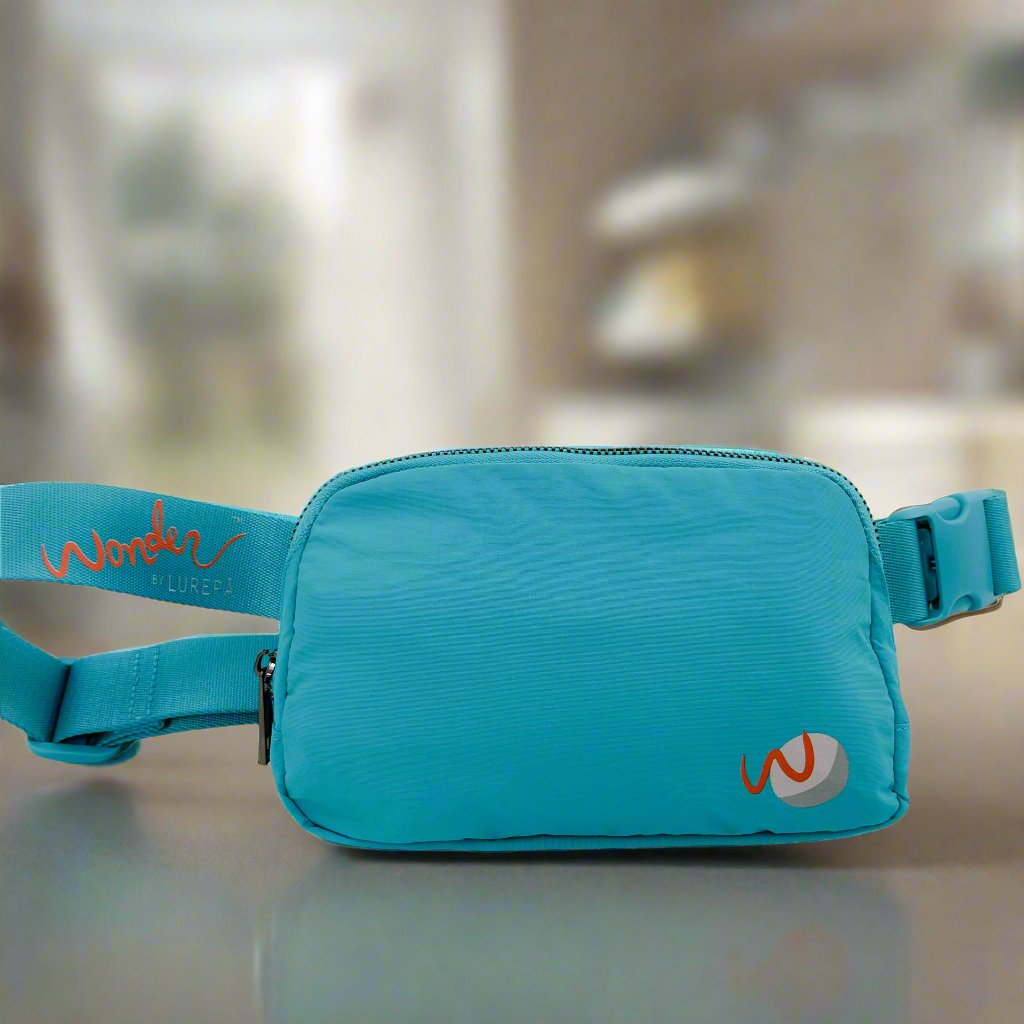 Wunderfy Bag (Ltd. Ed.)