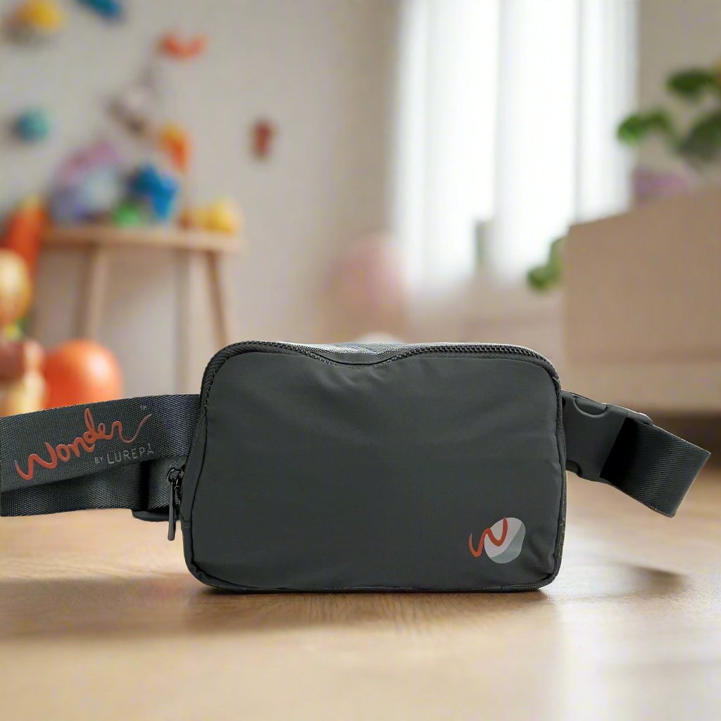 Sac Wunderfy édition limitée