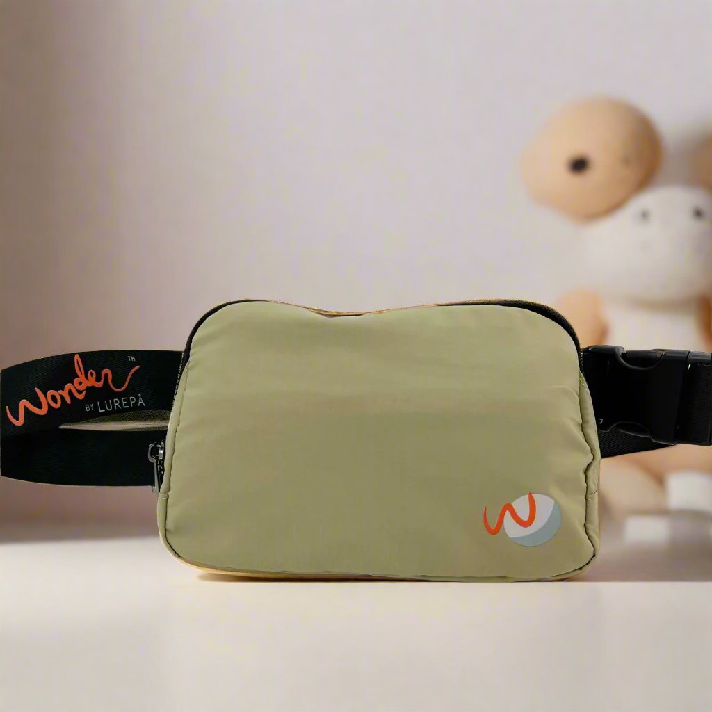 Sac Wunderfy édition limitée